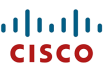 Cisco