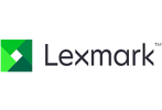 Lexmark